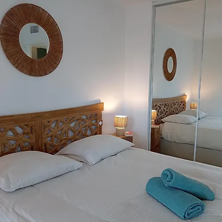 Le Casta - Terrasse Spacieuse - A 2 Min Des Plages * Cannes