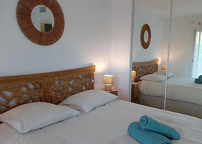 Le Casta - Terrasse Spacieuse - A 2 Min Des Plages * Cannes